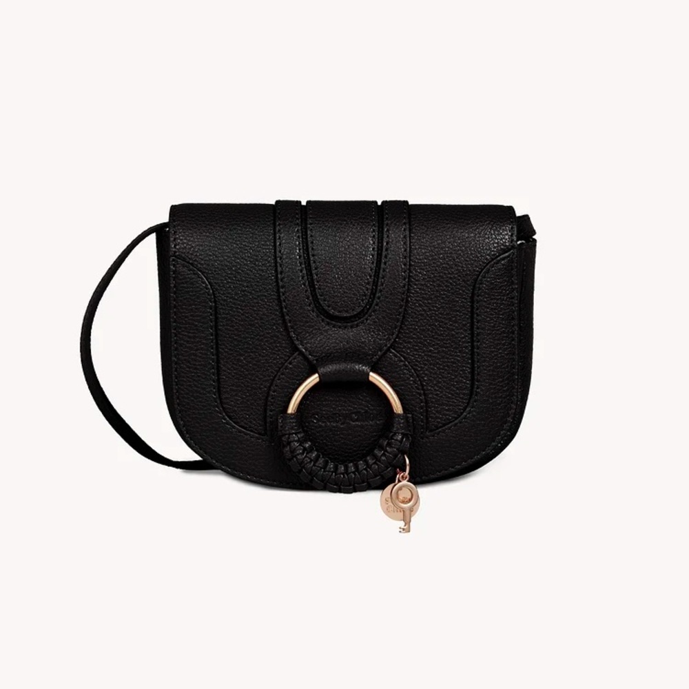 See by Chloe Mini Hana Bag